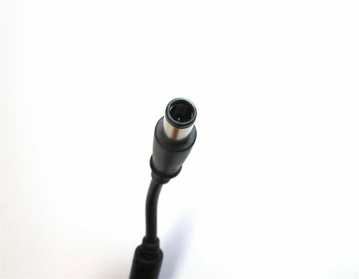DELL E6420 E6430 E6530 E6440 E5440 65W 19.5V 3.34A AC Charger Power Adapter