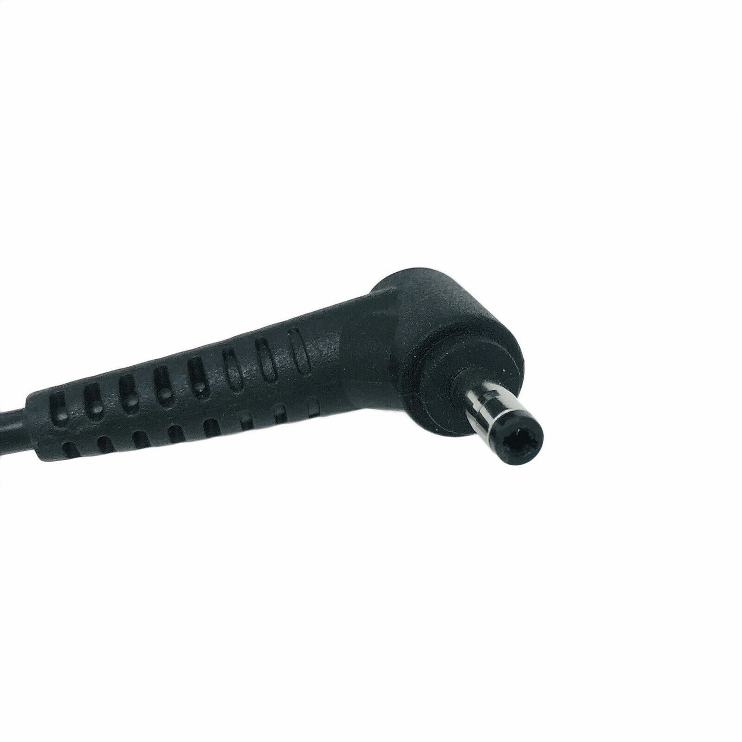 Genuine Lenovo AC Adapter 20V 2.25A 45W ADLX45NCC3A SA10M42771 01FR049 w/PC OEM