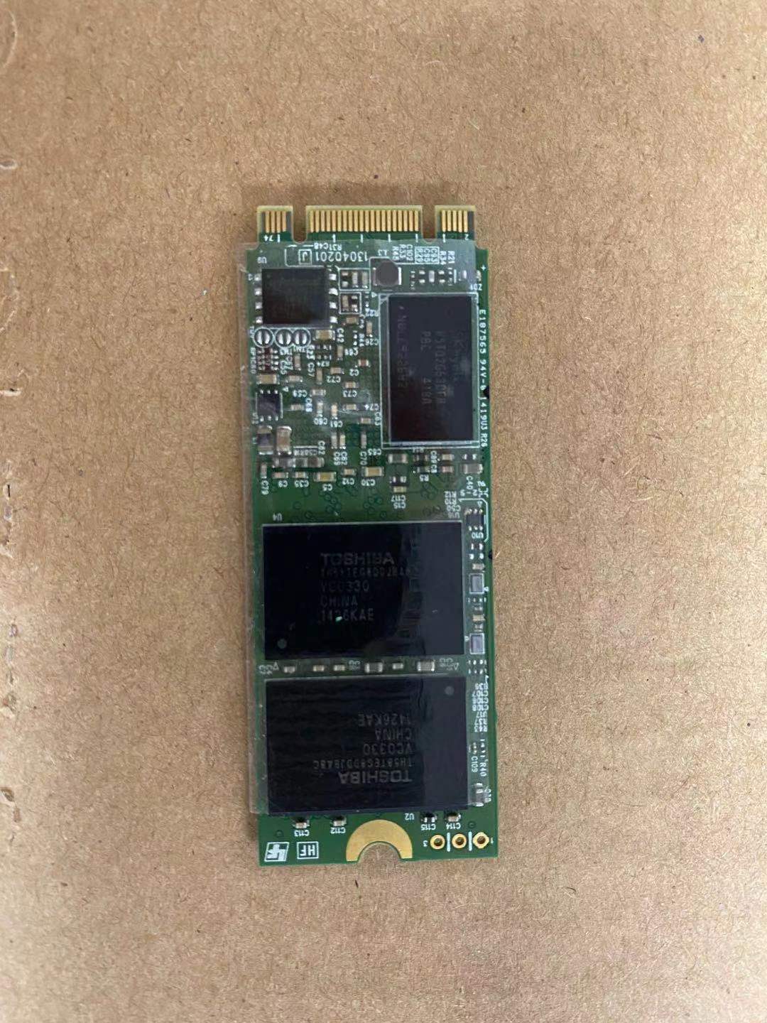 SANDISK X110 Lite-On M.2 2260 SATA SSD 128GB SSD LJT-128L6G NVMe