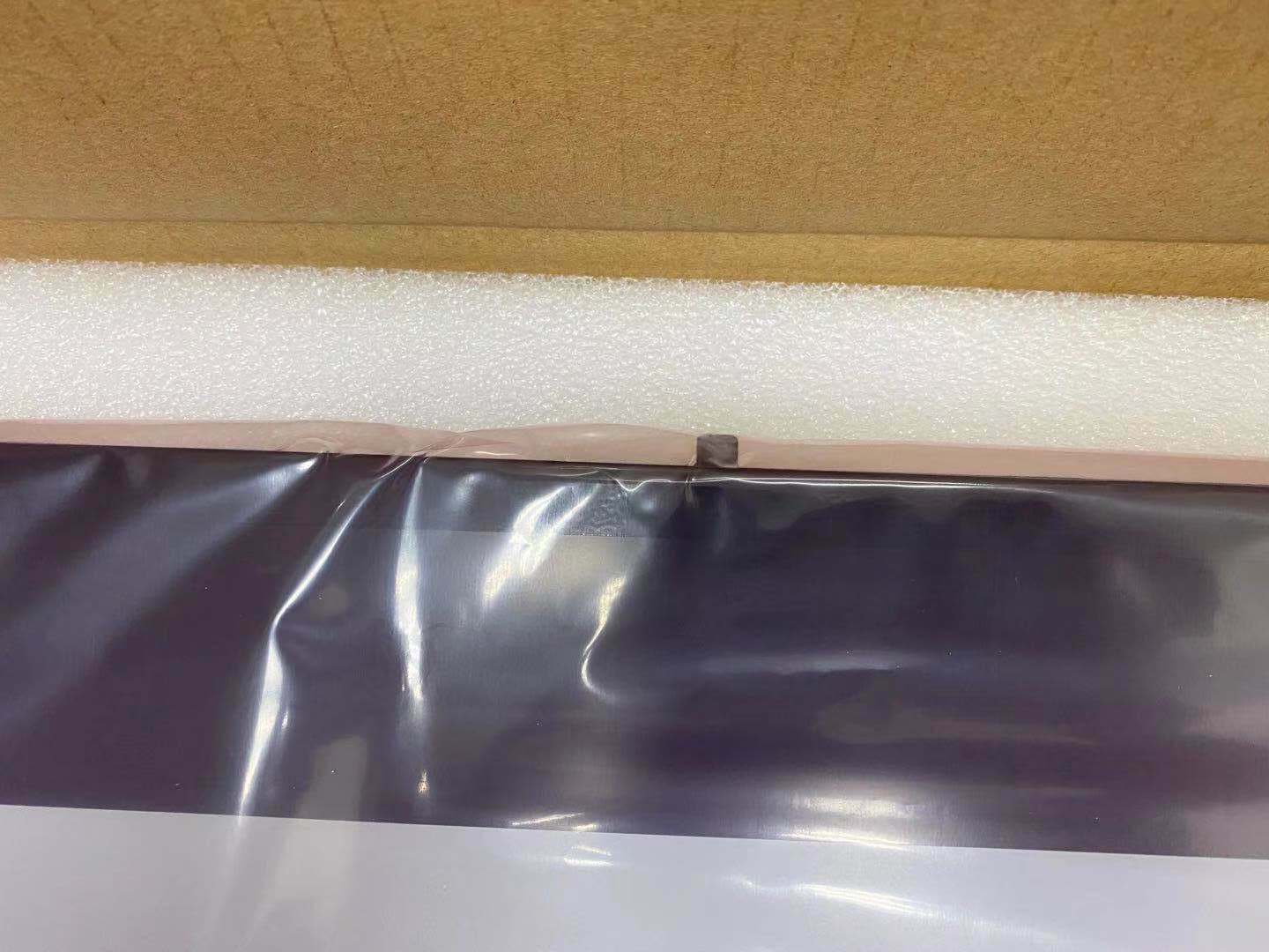 Dell Inspiron 24 3475 AIO LCD Screen FHD Non-Touch TWXV8 DH0MR MV238FHM-N30