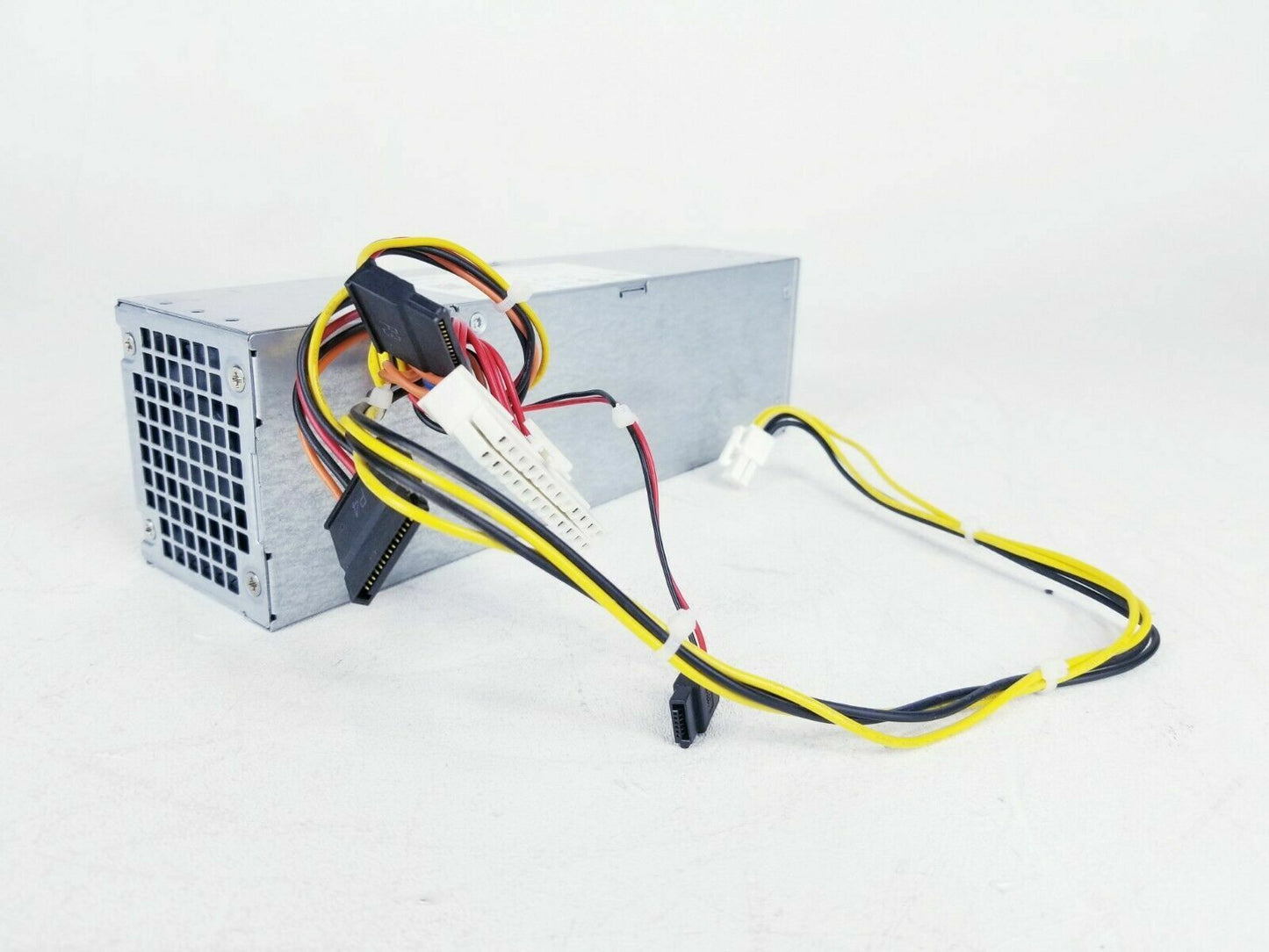 DELL OPTIPLEX 790 990 3010 7010 9010 390 SFF 02TXYM RV1C4 3WN11 POWER SUPPLY