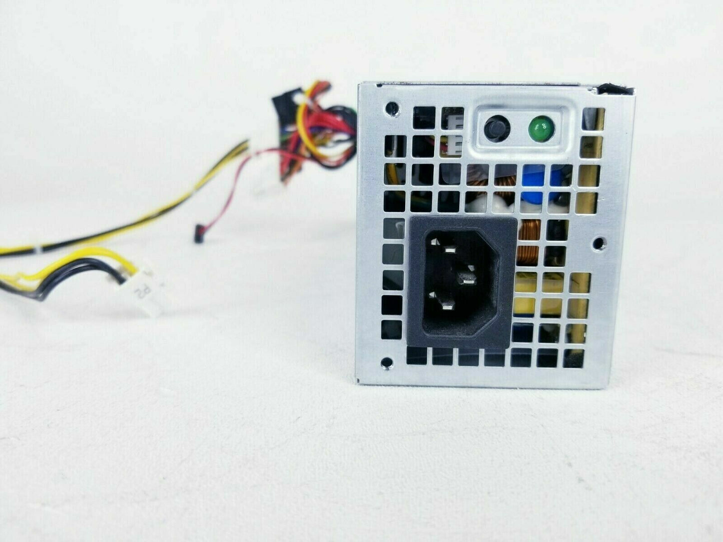DELL OPTIPLEX 790 990 3010 7010 9010 390 SFF 02TXYM RV1C4 3WN11 POWER SUPPLY