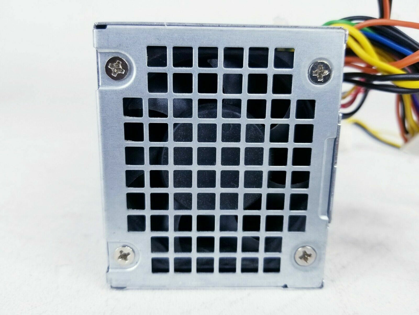 DELL OPTIPLEX 790 990 3010 7010 9010 390 SFF 02TXYM RV1C4 3WN11 POWER SUPPLY