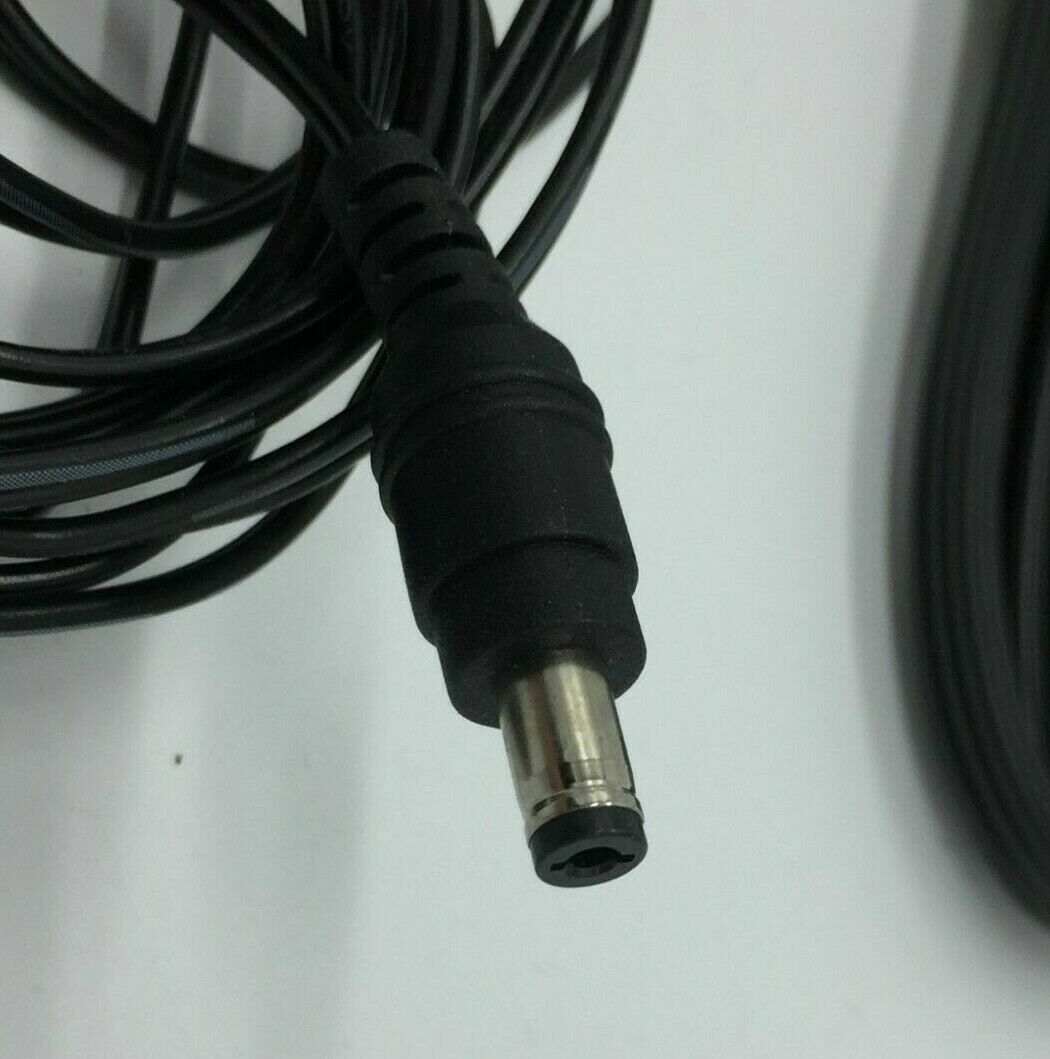 lot of 10 WYSE APD AC Adapter DA-30E12 770375-31L 12V 2.5A 9y62f charger power