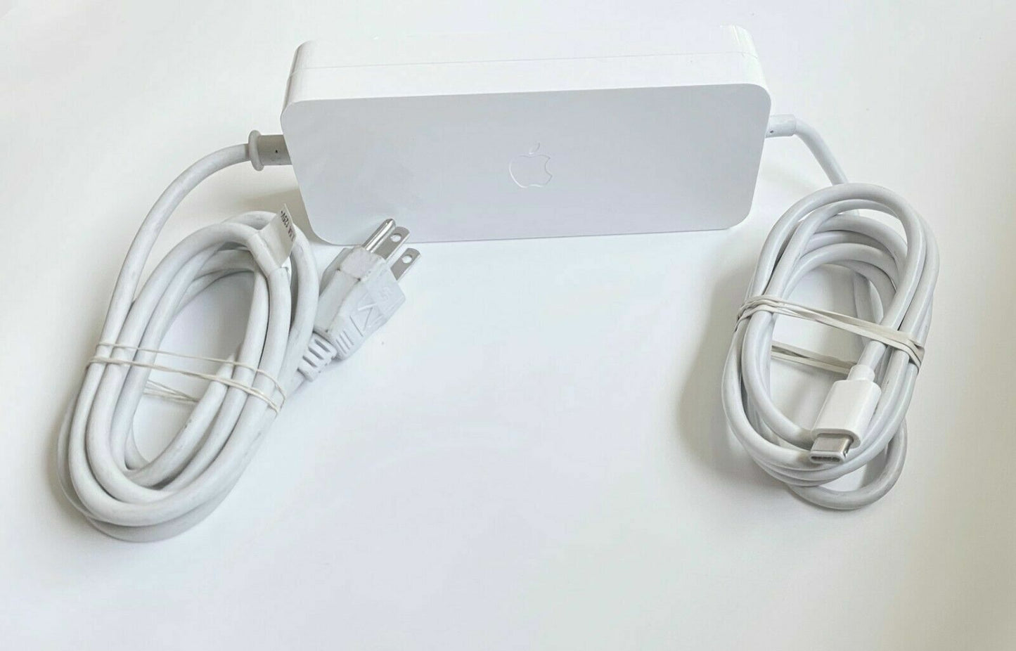 Genuine Apple A1188 AC Power Adapter 110W for Mac Mini