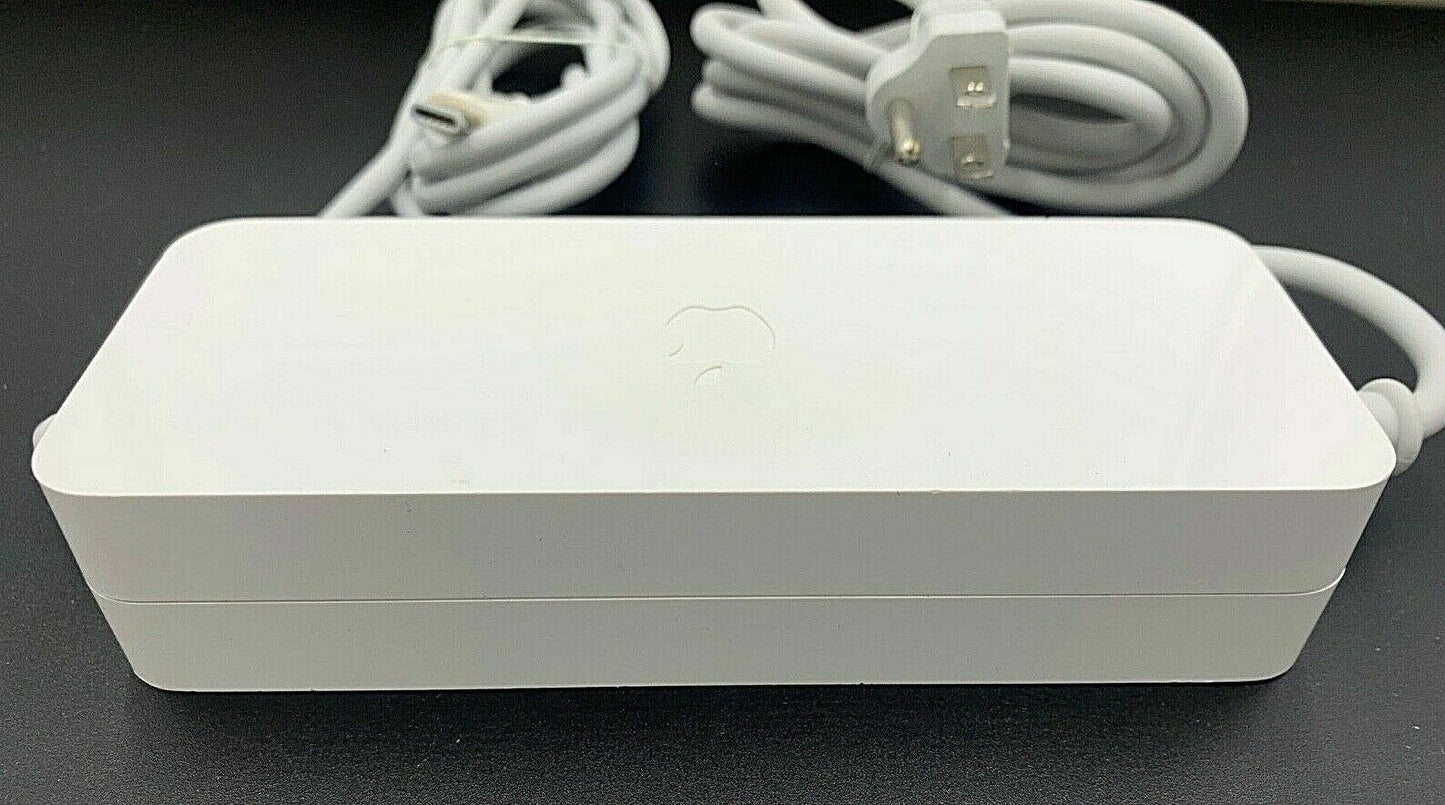Genuine Apple A1188 AC Power Adapter 110W for Mac Mini