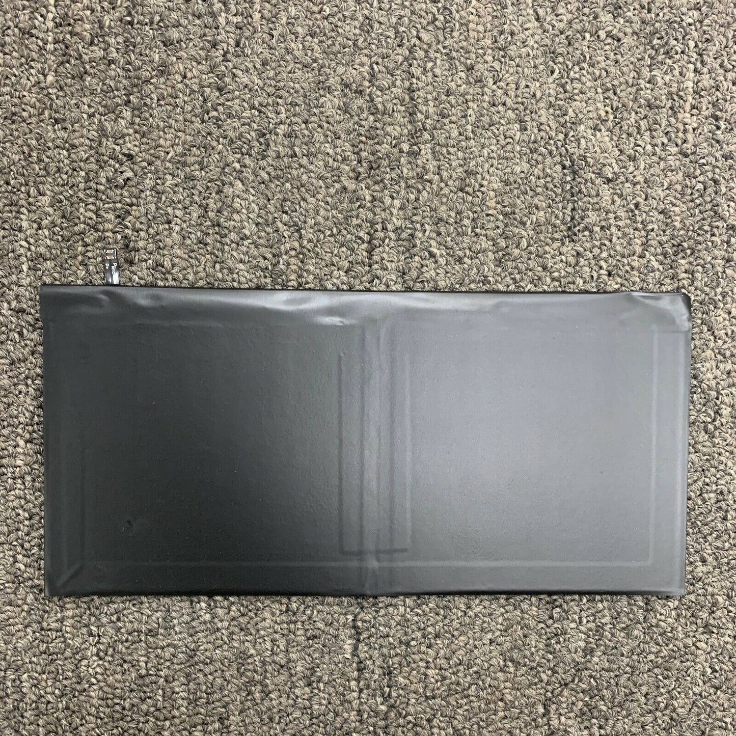 NEW Acer SW1-011 10 S1003-19GY Tablet Battery KT002010 01722039 1ICP3/101/90-2