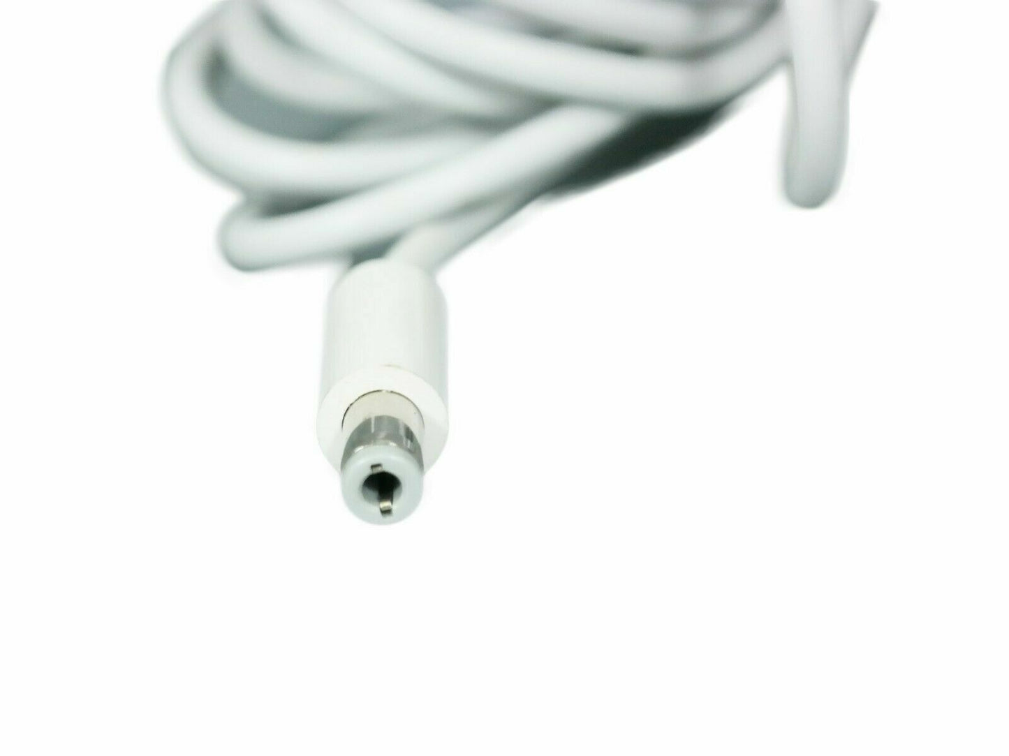 ORIGINAL OEM APPLE AIRPORT EXTREME BASE STATION POWER SUPPLY AC ADAPTER A1202