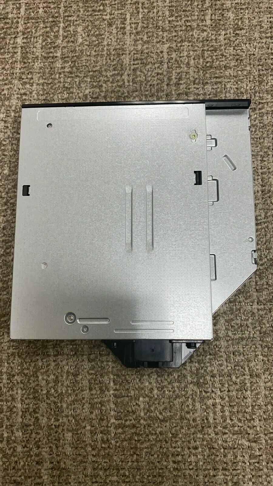 TK3TM Dell PowerEdge Optical Drive DVD R430 R610 R720 R730 R820 R910 R920