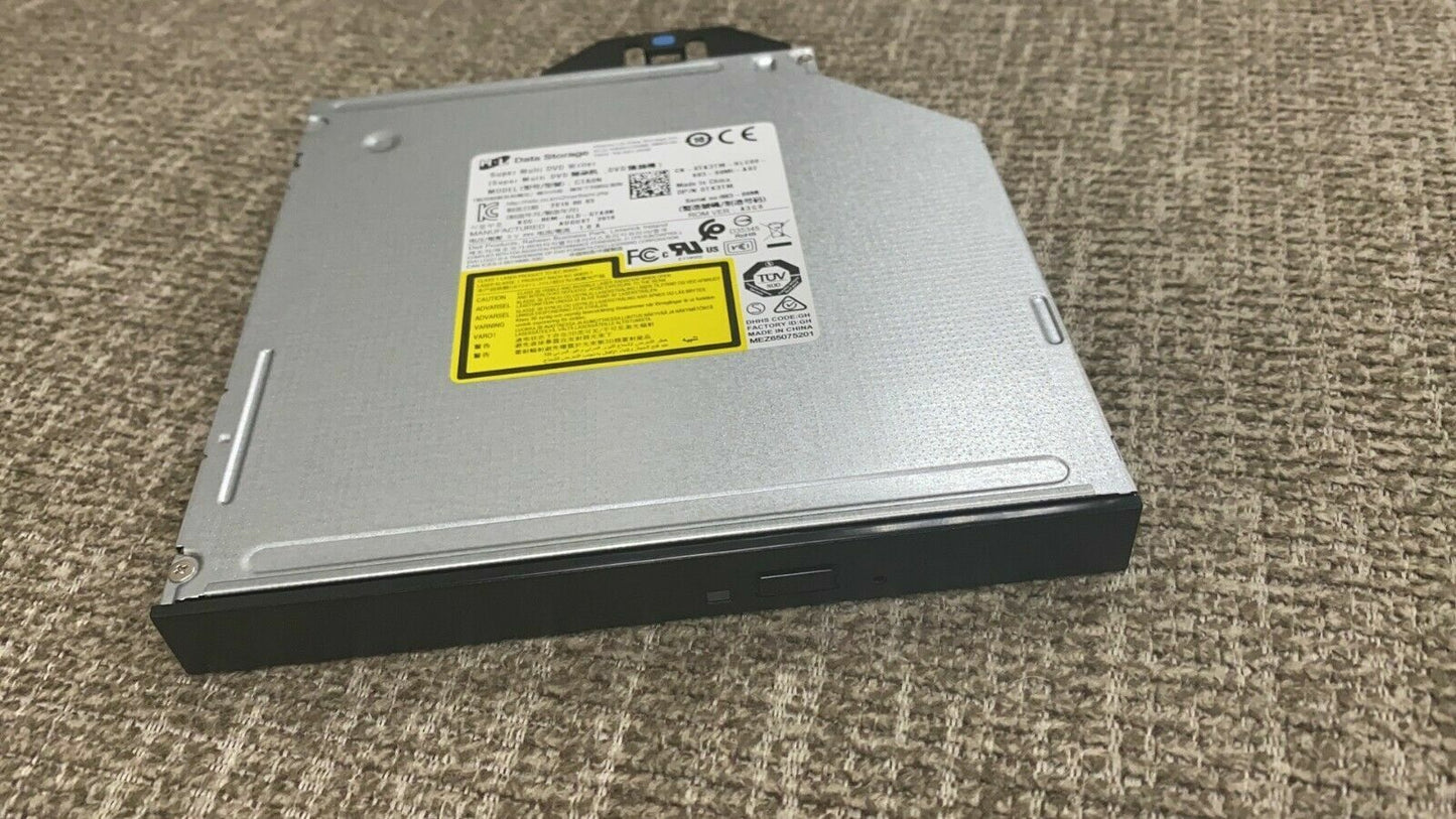 TK3TM Dell PowerEdge Optical Drive DVD R430 R610 R720 R730 R820 R910 R920