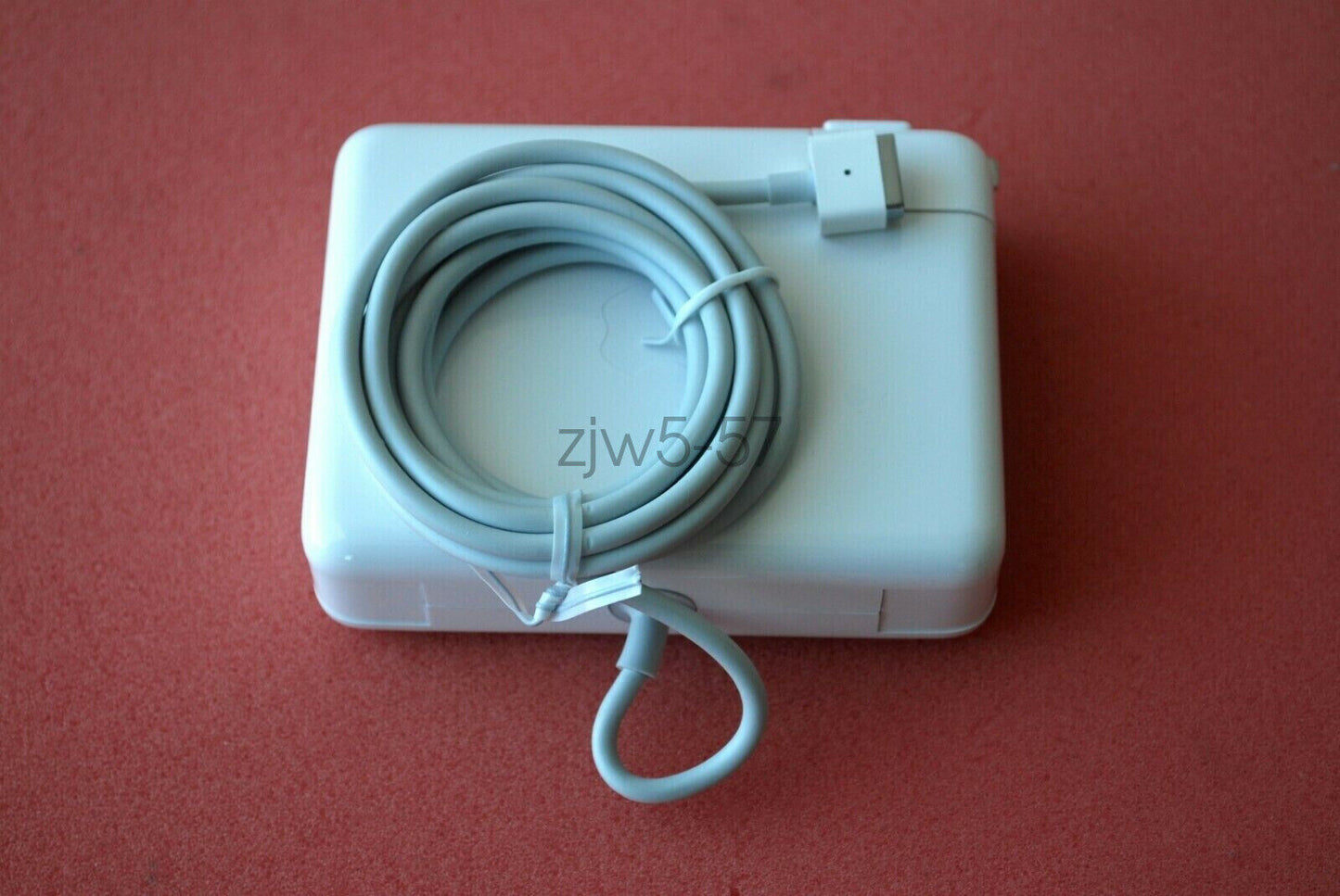 Genuine A1184 A1330 A1344 60W MagSafe1 Charger for APPLE 13" MacBook Pro
