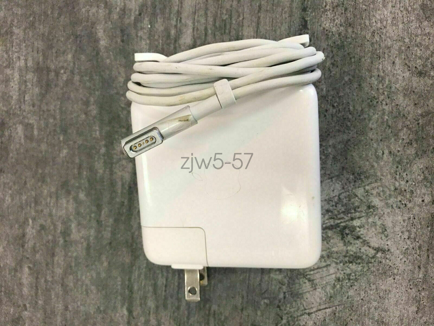 Genuine A1184 A1330 A1344 60W MagSafe1 Charger for APPLE 13" MacBook Pro