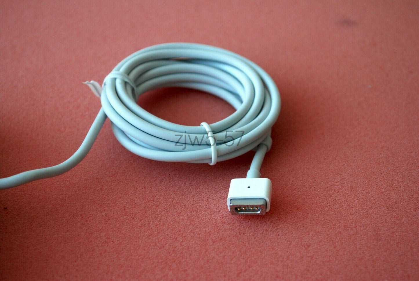 Genuine A1184 A1330 A1344 60W MagSafe1 Charger for APPLE 13" MacBook Pro