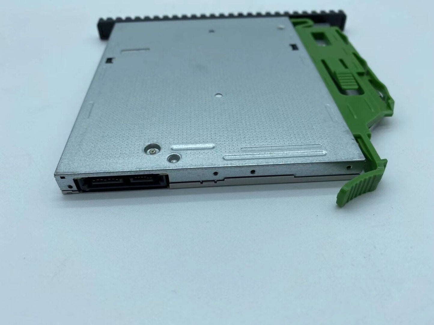 Genuine HP 600 800 G3 MT DU-8AESH 849055-HC2 CD-RW / DVD-RW Optical Disc Drive