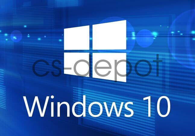 GAMING PC Dell 7020 DESKTOP i7 16GB R7-450 960GB SSD WINDOWS 10 WIFI