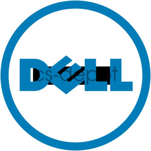 GAMING PC Dell 7020 DESKTOP i7 16GB R7-450 960GB SSD WINDOWS 10 WIFI