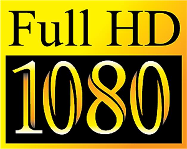 Gaming PC Desktop Computer DELL 9020 i7 16GB 960GB HD7570 Windows 10 Pro WIFI