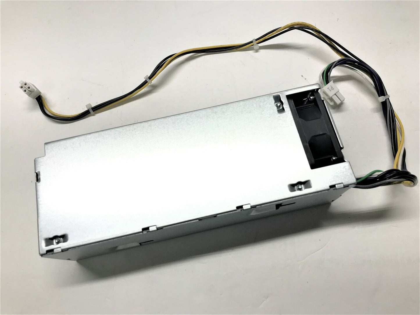 OEM Dell OptiPlex 3040 5040 SFF 180W Desktop Power Supply PSU RKTF0 5XV5K 4R1KT