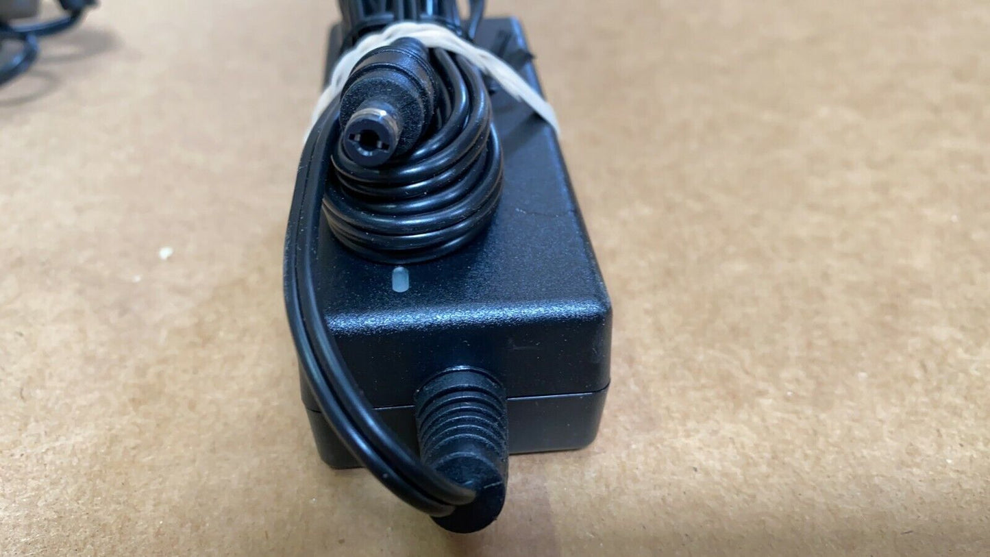 LOT 10 APD Power Devices AC Adapter DA-30E12 Dell Wyse 30W 770375-31L 12V 2.5A