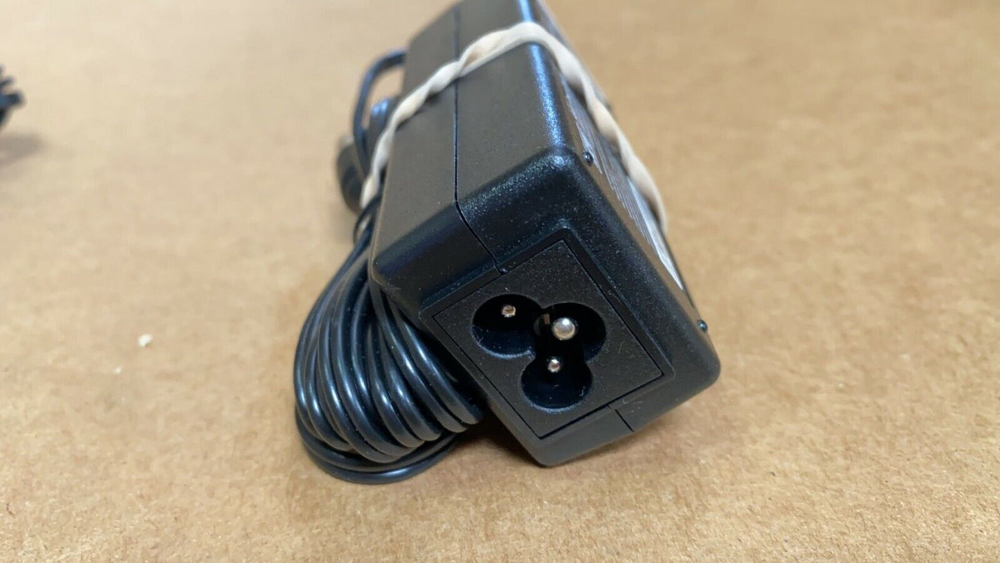 LOT 10 APD Power Devices AC Adapter DA-30E12 Dell Wyse 30W 770375-31L 12V 2.5A