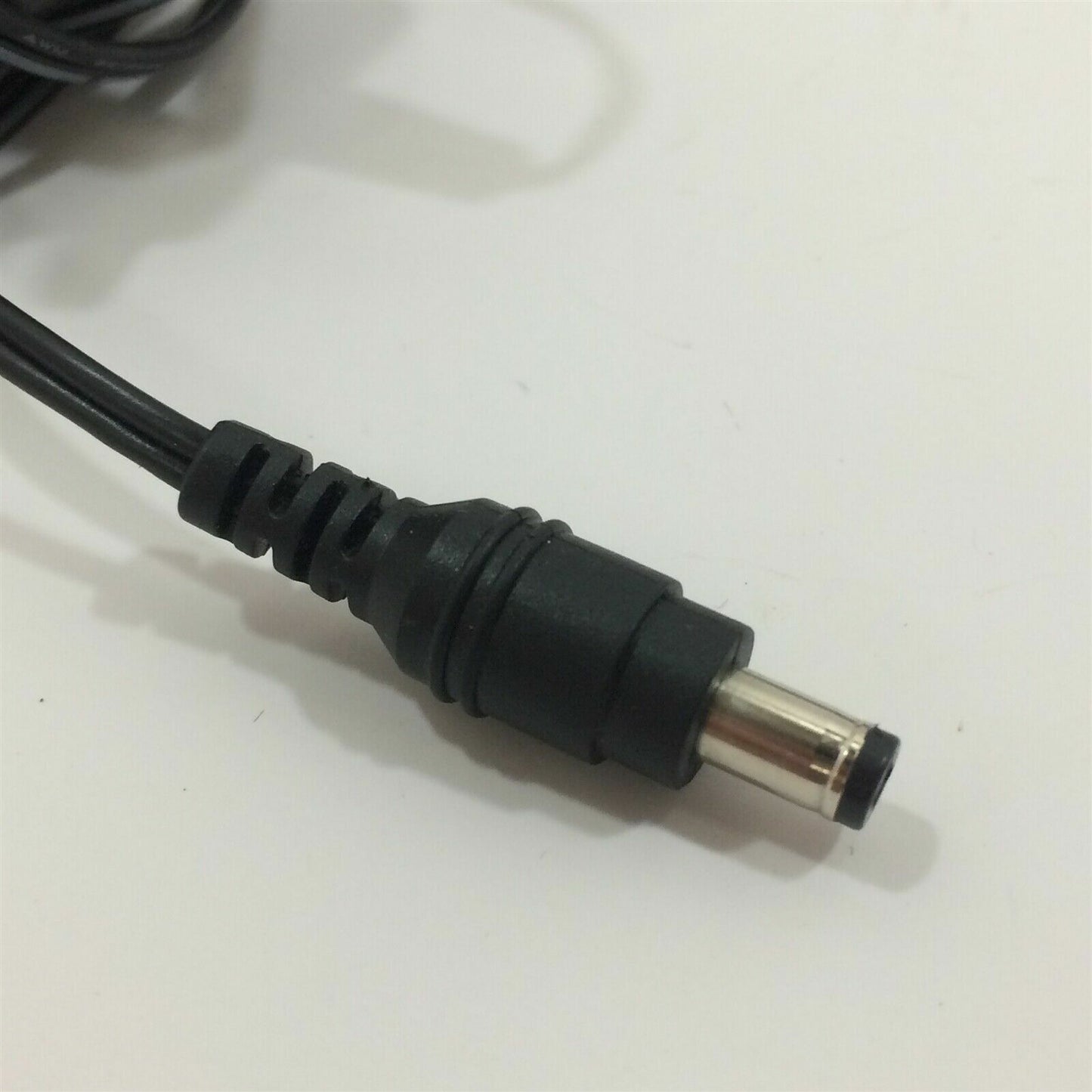 LOT 10 APD Power Devices AC Adapter DA-30E12 Dell Wyse 30W 770375-31L 12V 2.5A