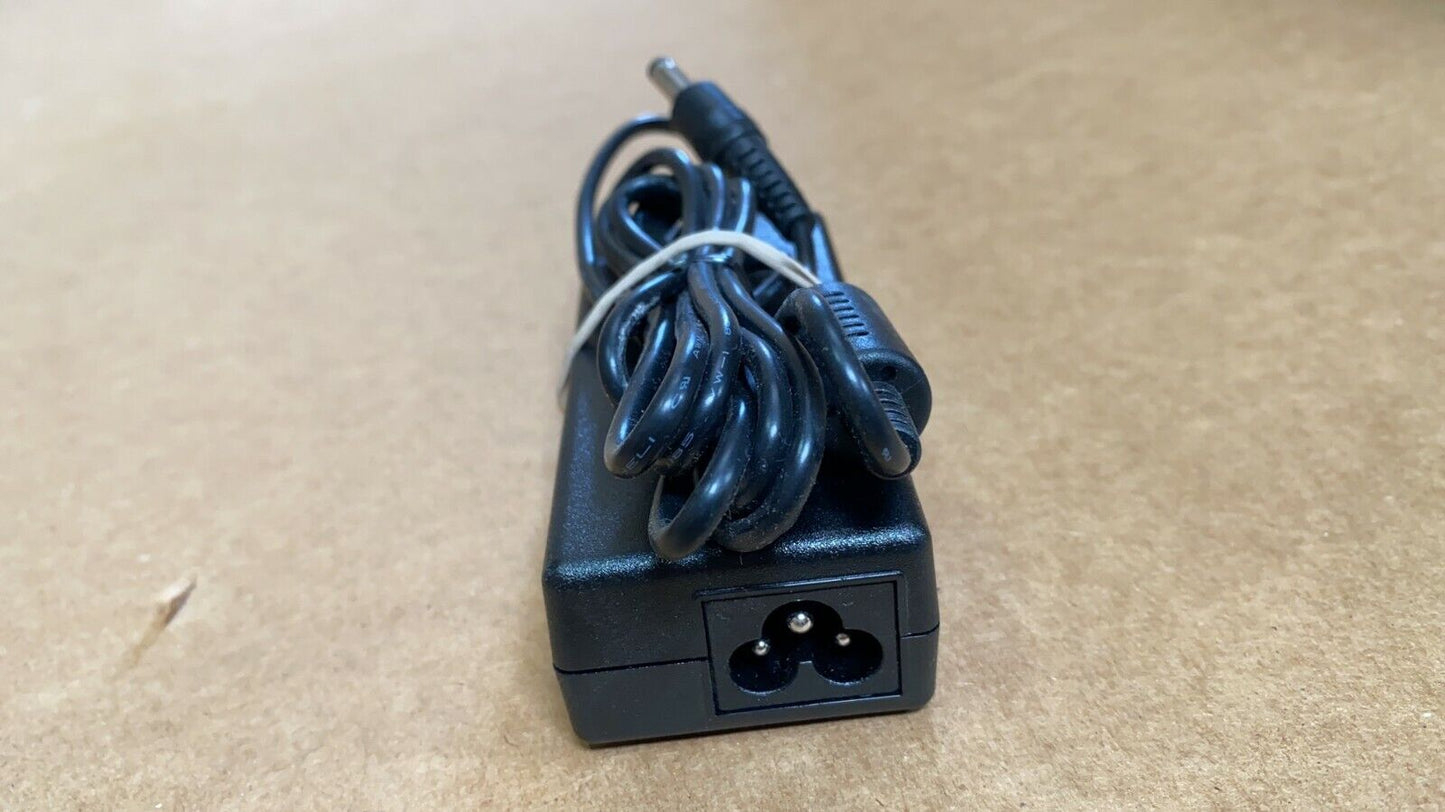 Lot 10 Genuine APD Dell Wyse Thin Client 65W AC Adapter Power Supply NB-65B19