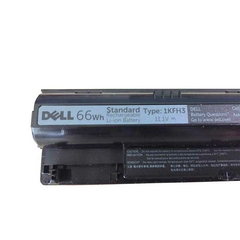 OEM Dell Inspiron 15 3551 3567 3552 5558 5551 5555 3558 5559 5552 Battery 1KFH3