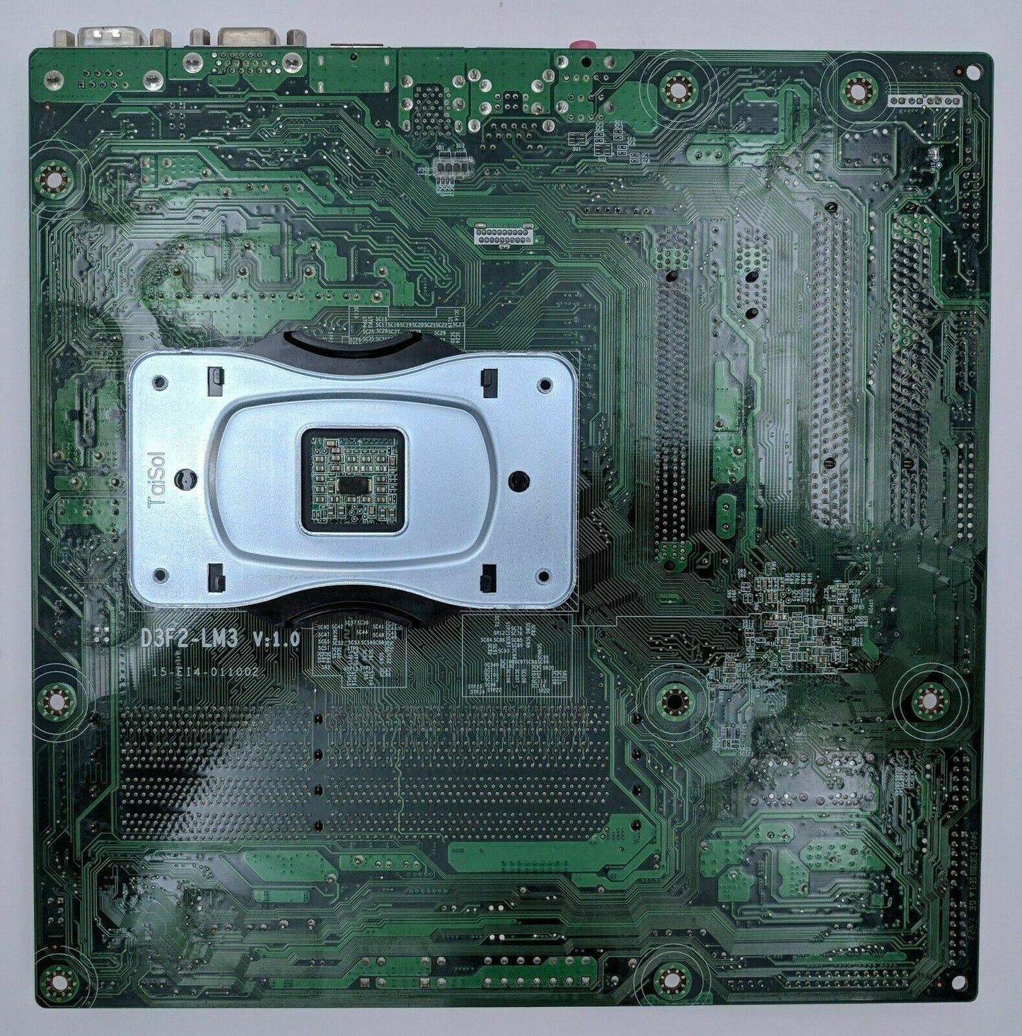 03T7231 03T7232 FOR Motherboard LENOVO IBM M78 D3F2-LM3 A75M FM2 AMD