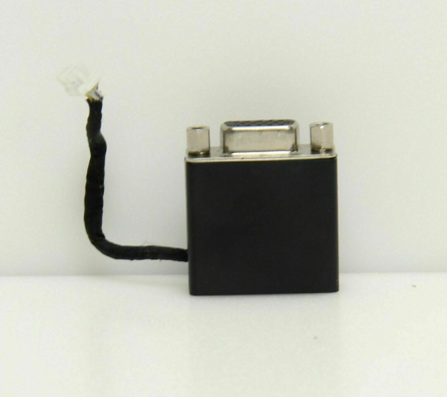 LENOVO M900 M600 port M715q M710q M910q TINY VGA Cable Adapter 04X2755