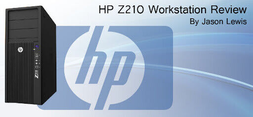 GAMING PC HP Z210 MT Desktop computer i5 16GB R9-350 512GB SSD Windows 10 WIFI