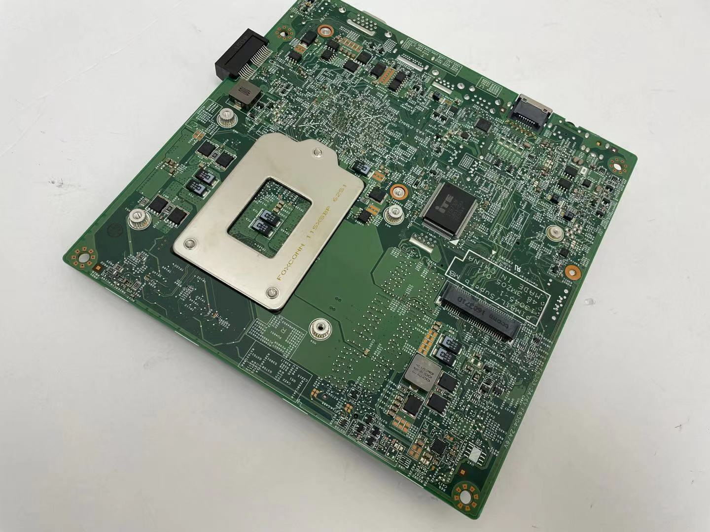 NEW! ACER DB.VKM11.001 VERITON N4630G MOTHERBOARD VGA DP DDR3