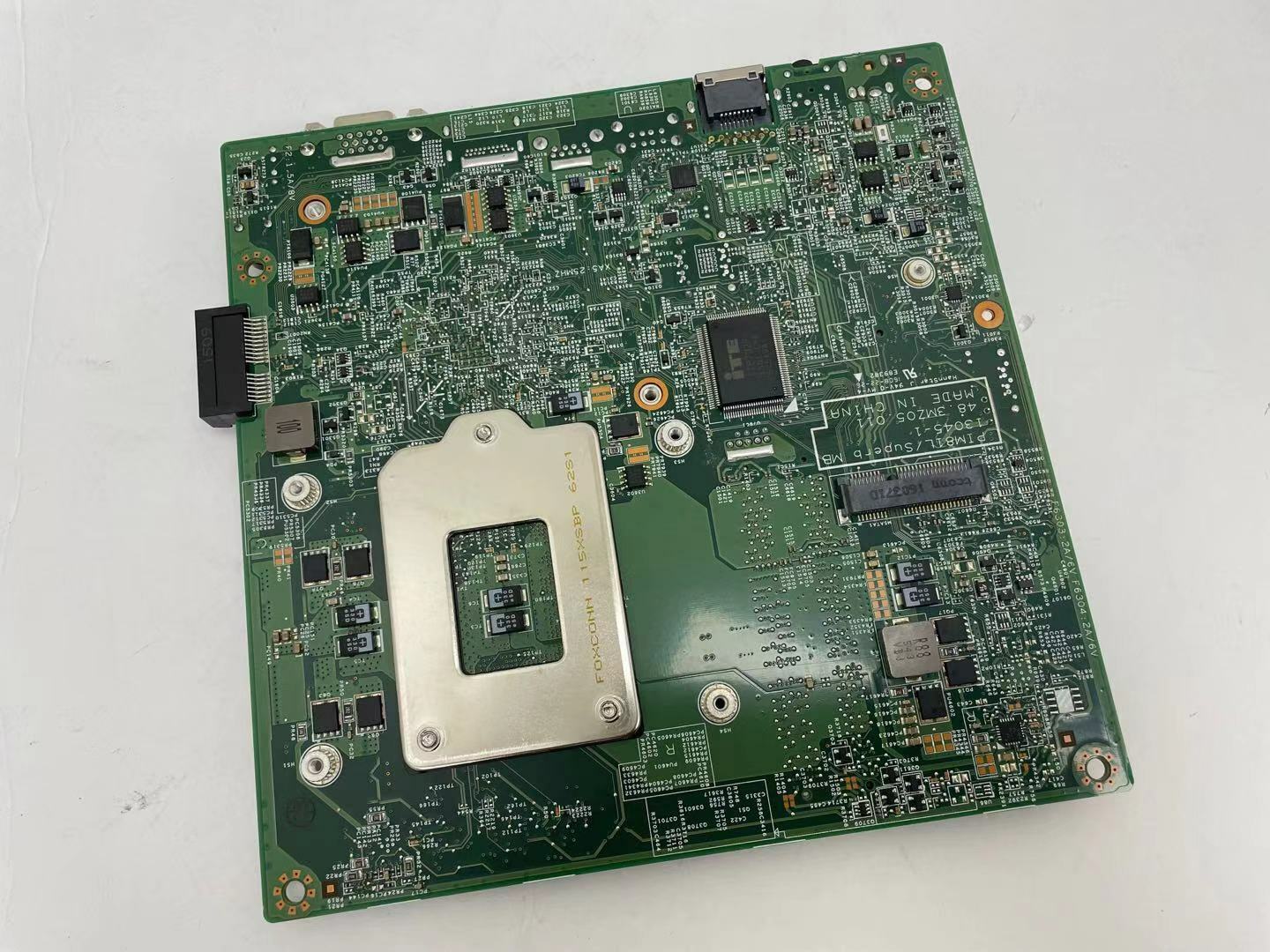 NEW! ACER DB.VKM11.001 VERITON N4630G MOTHERBOARD VGA DP DDR3