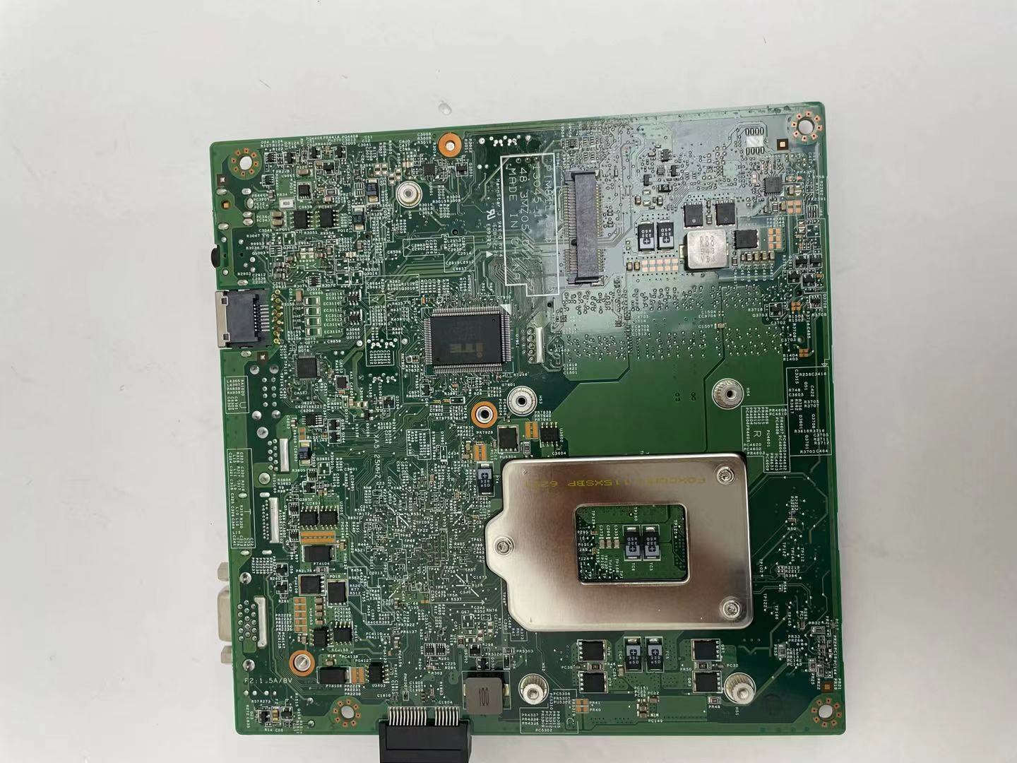NEW! ACER DB.VKM11.001 VERITON N4630G MOTHERBOARD VGA DP DDR3