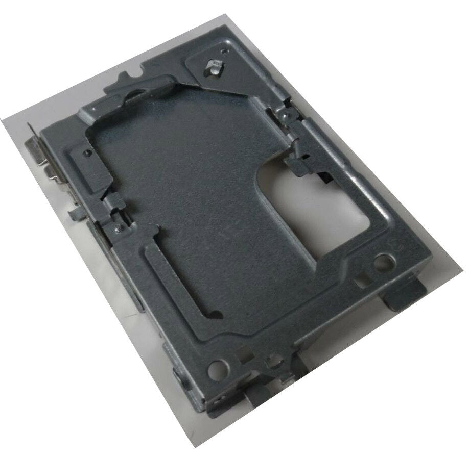 LOT 10 HP Elitedesk 800 G2 600 400 MP9 Mini Micro DM 2.5" HDD/SSD Caddy W/Screws
