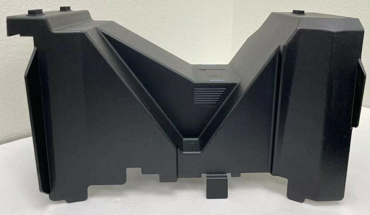 GENUINE DELL POWEREDGE T330 Cooling Shroud FCG8W NEW