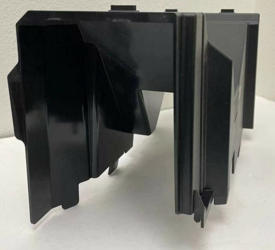 GENUINE DELL POWEREDGE T330 Cooling Shroud FCG8W NEW