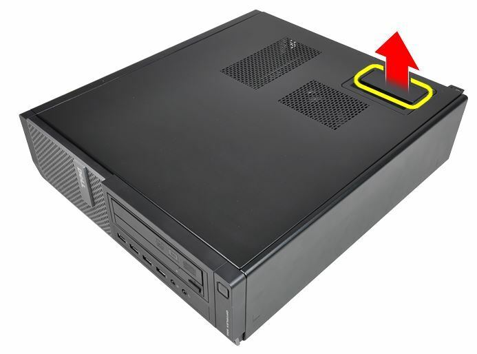Gaming PC Desktop Computer Dell i5 16GB 256GB SSD R7-250 Windows 10 pro WIFI