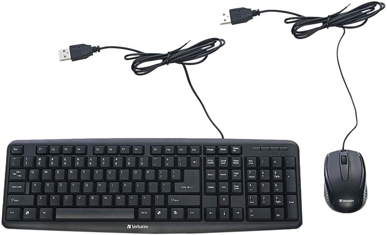 Gaming PC Desktop Computer Dell i5 16GB 256GB SSD R7-250 Windows 10 pro WIFI