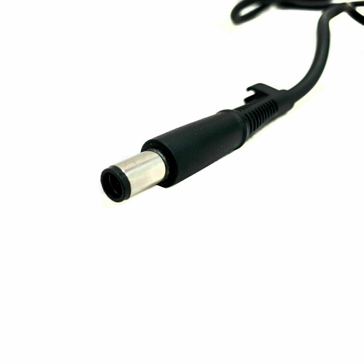 OEM 19.5V 2.13A GENUINE HP 740 810 G1 G2 G3 9470m 9480M 696607-003 45W Charger