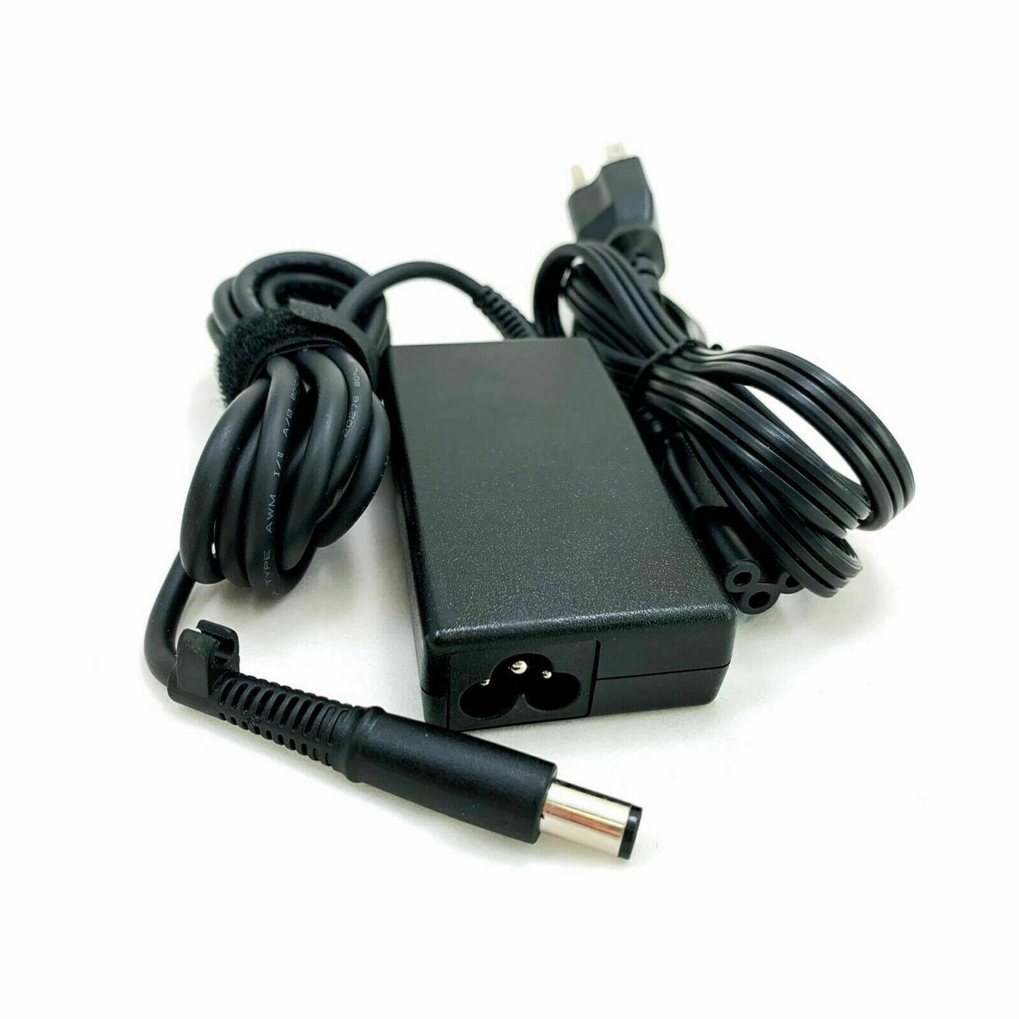 OEM 19.5V 2.13A GENUINE HP 740 810 G1 G2 G3 9470m 9480M 696607-003 45W Charger