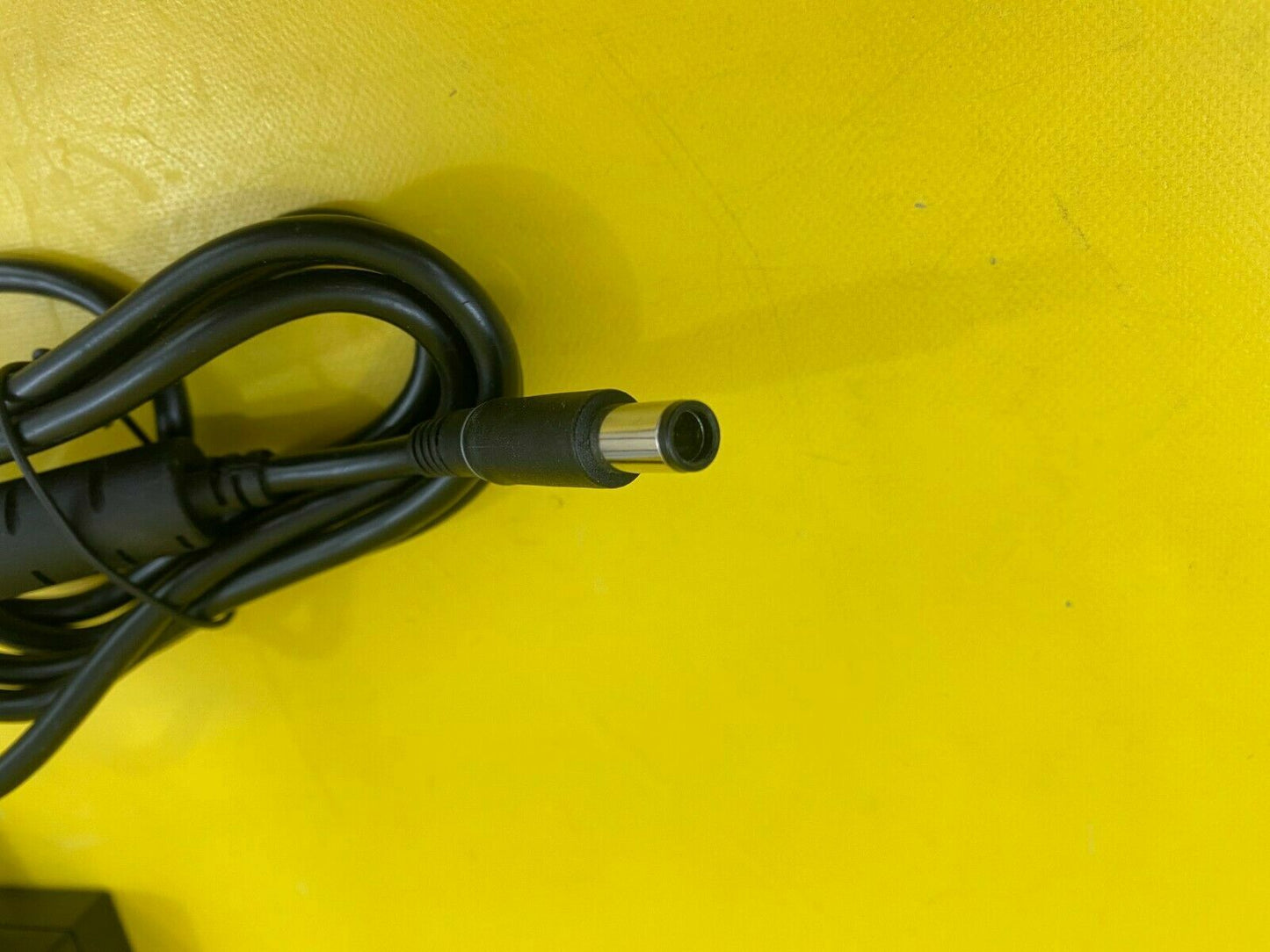 Lot of 10 Dell 130w PA-4E OEM DA130PE1-00 Laptop Adapter Charger w/ power cable