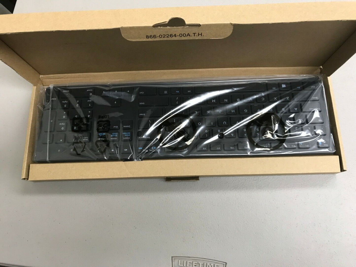 Gaming PC Desktop Computer Dell i7 32GB RAM R9-350 960GB SSD Win10 WIFI