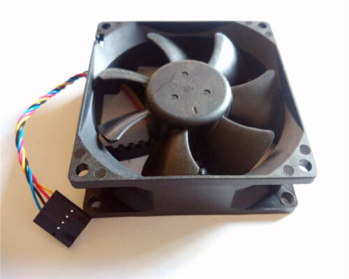 OEM Dell 7416G Optiplex 3010 7010 9010 DT 3020 7020 9020 XE2 MT CPU Fan 89R8J