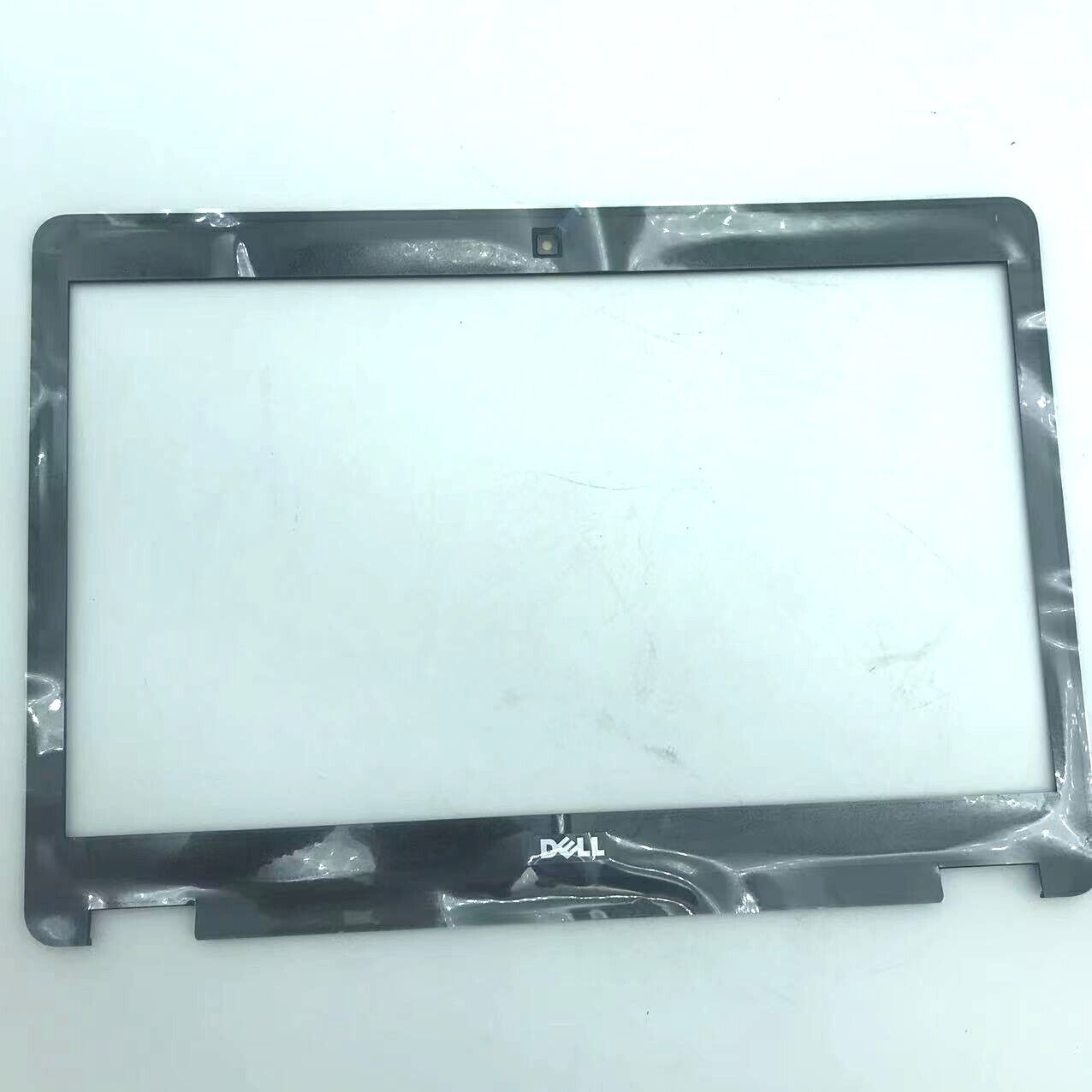 GENUINE Dell Latitude E5450 14" LCD Front Bezel with Cam No TS Black CYJ3R