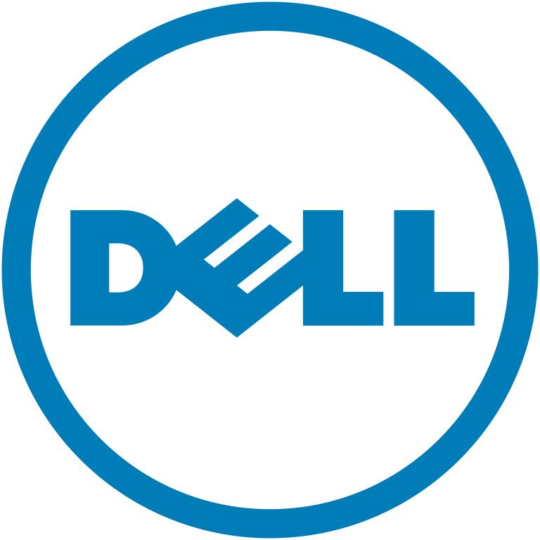 Dell Optiplex 3070 Micro Tiny PC i7-9700T 32GB 1TB SSD WIFI win10 w/adapter