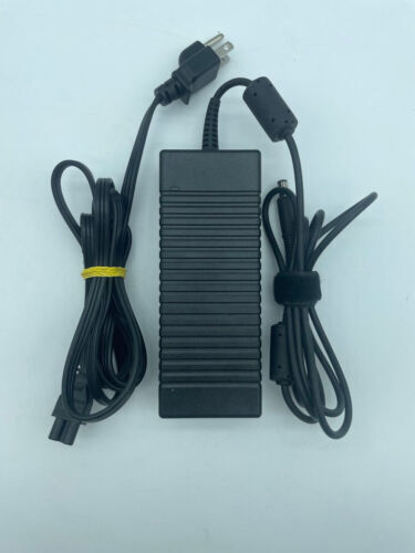 Genuine HP 135W 647982-002 648964-002 19.5V 6.9A AC Adapter Charger HSTNN-LA01