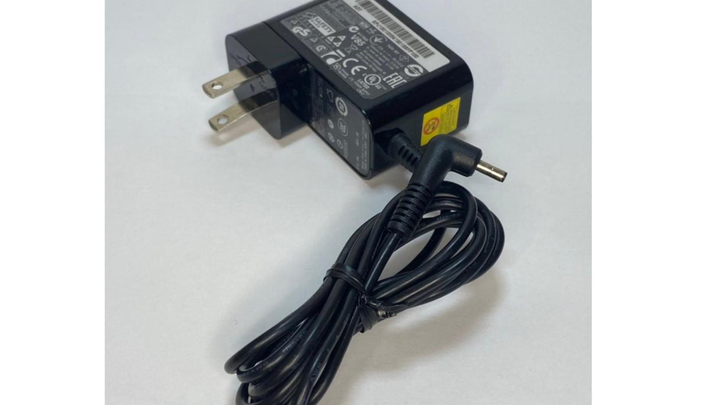 Original Charger Acer Aspire Switch 10 SW5-015 ADP-18TB C 12V 1.5A 3.0*1.0mm