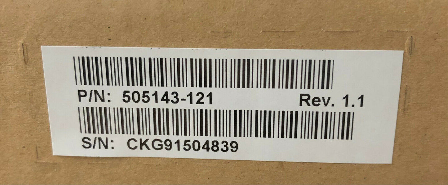 LOT 12 HP KG-0851 WIRELESS KEYBOARD OPTICAL MOUSE DONGLE Bundle 505143-121