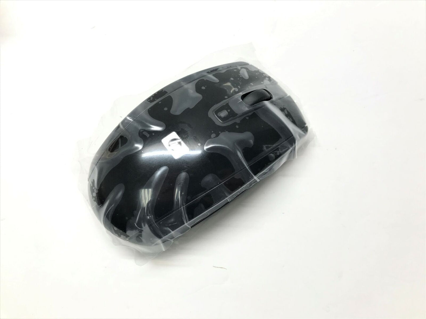 LOT 12 HP KG-0851 WIRELESS KEYBOARD OPTICAL MOUSE DONGLE Bundle 505143-121