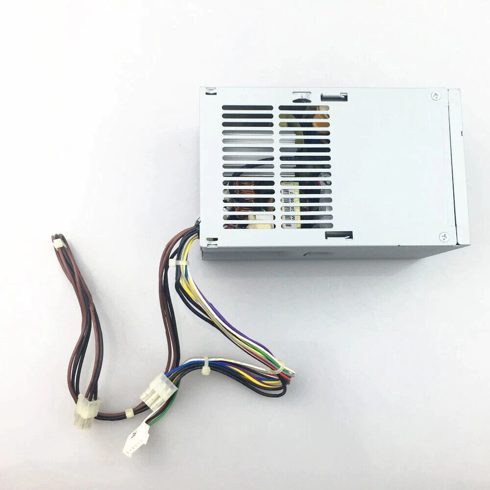 HP ProDesk 400 600 800 705 G1 SFF 240W Power Supply 751886-001-001 702309-002